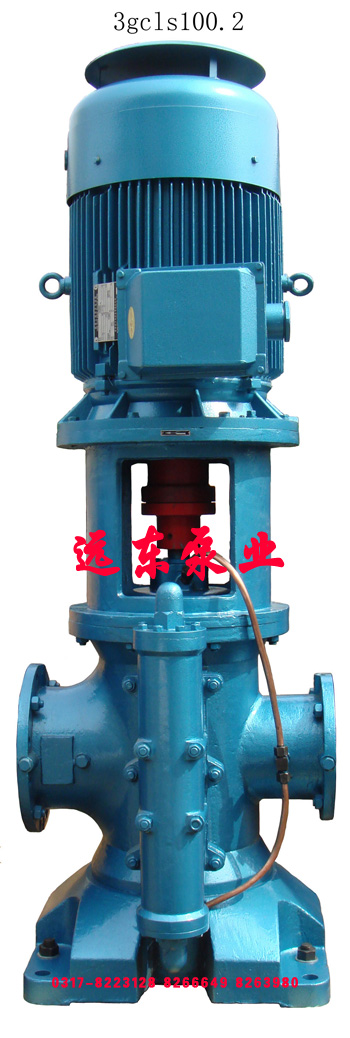 ��(r��n)���ͱ�