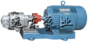 ���P��X݆��