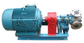 ��ճ���D�ӱ�