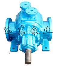 ���؊A���X݆��