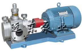 �����(q��)���X݆��