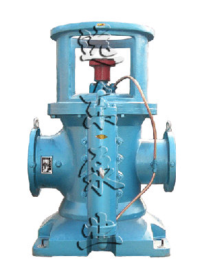 ��ʽ���ݗU��