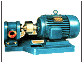 2CY�����X݆��