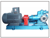 SM�������ݗU��