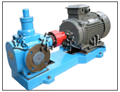 YCB�����X݆��