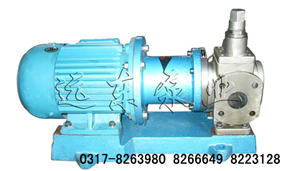 �A�������X݆��