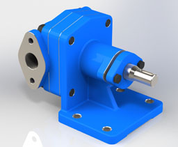 BCB�p(li��n)�X݆��