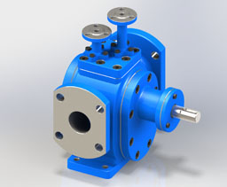 �A�ױ����X݆��