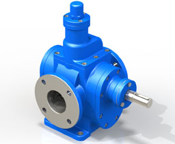 YCB�A���X݆�ͱ�