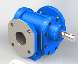 LB����C(j��)�X݆��