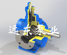 YCB�A���X݆�ͱ�