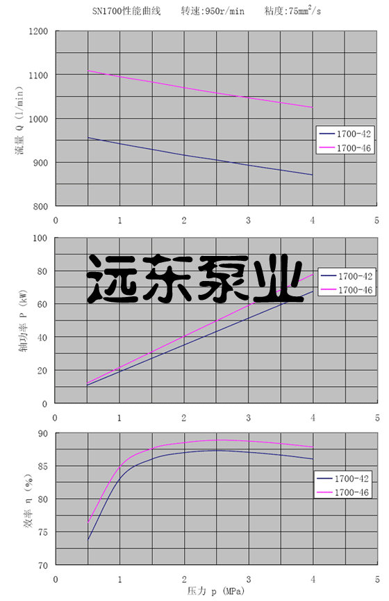 SN���ݗU��