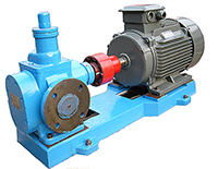 �A���X݆��