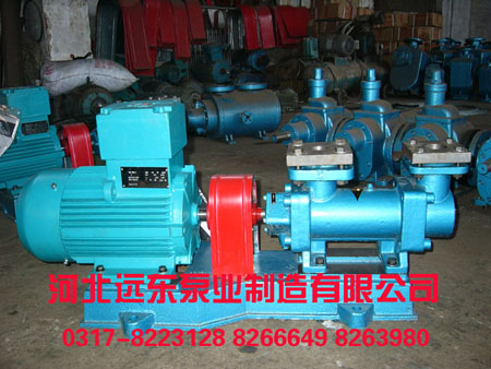 3Gr���ݗU��