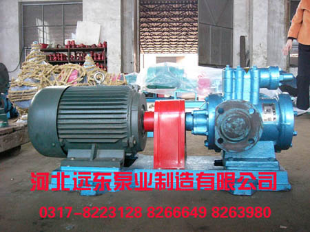 3Gr���ݗU��