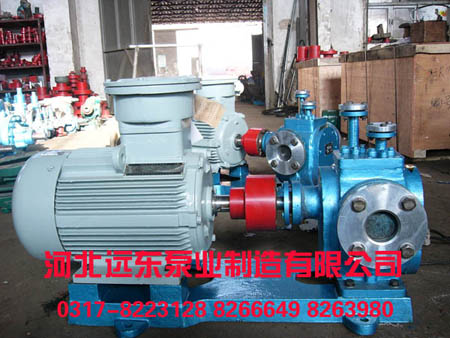 �ߜ��X݆��