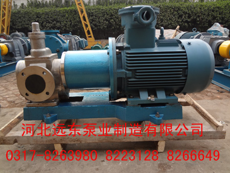 �����(q��)���X݆��