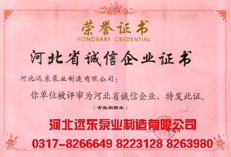 �\(ch��ng)����I(y��)�C��(sh��)