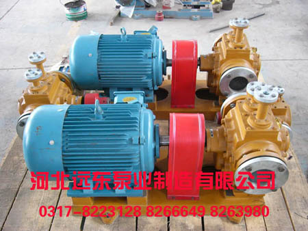 �����X݆��