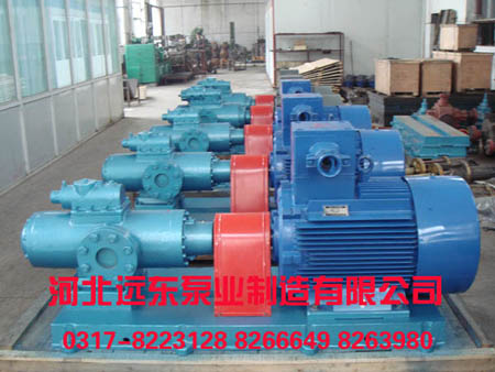 smh���ݗU��