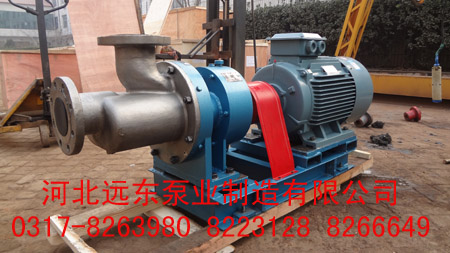 W5Kse�p�ݗU��<��>