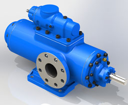 SM���ݗU��