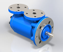 SPF���ݗU��