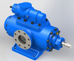 SNH���ݗU��