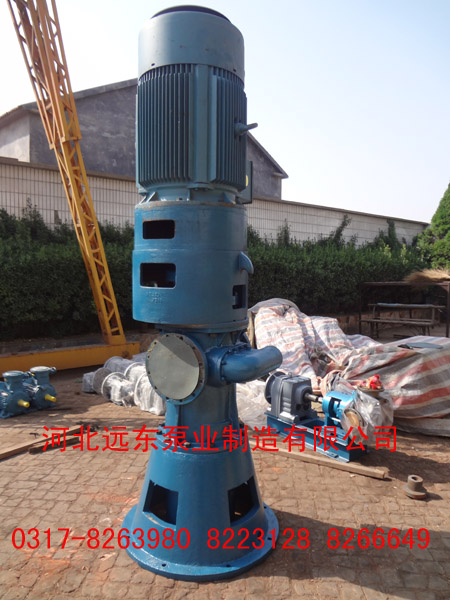 ��ʽ�p�ݗU��