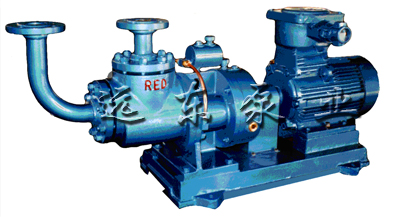 �Ӛ�վ�����p�ݗULPG������-�ӱ��h(yu��n)�|�ØI(y��)�������޹�˾