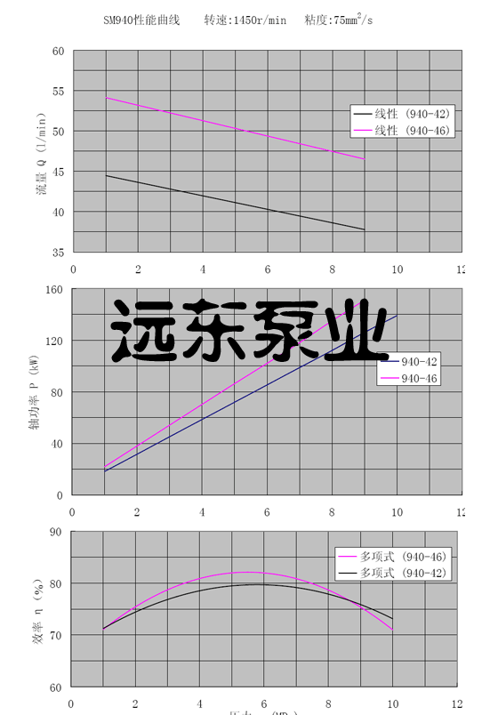 smh���ݗU��