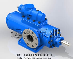 SNH���ݗU��